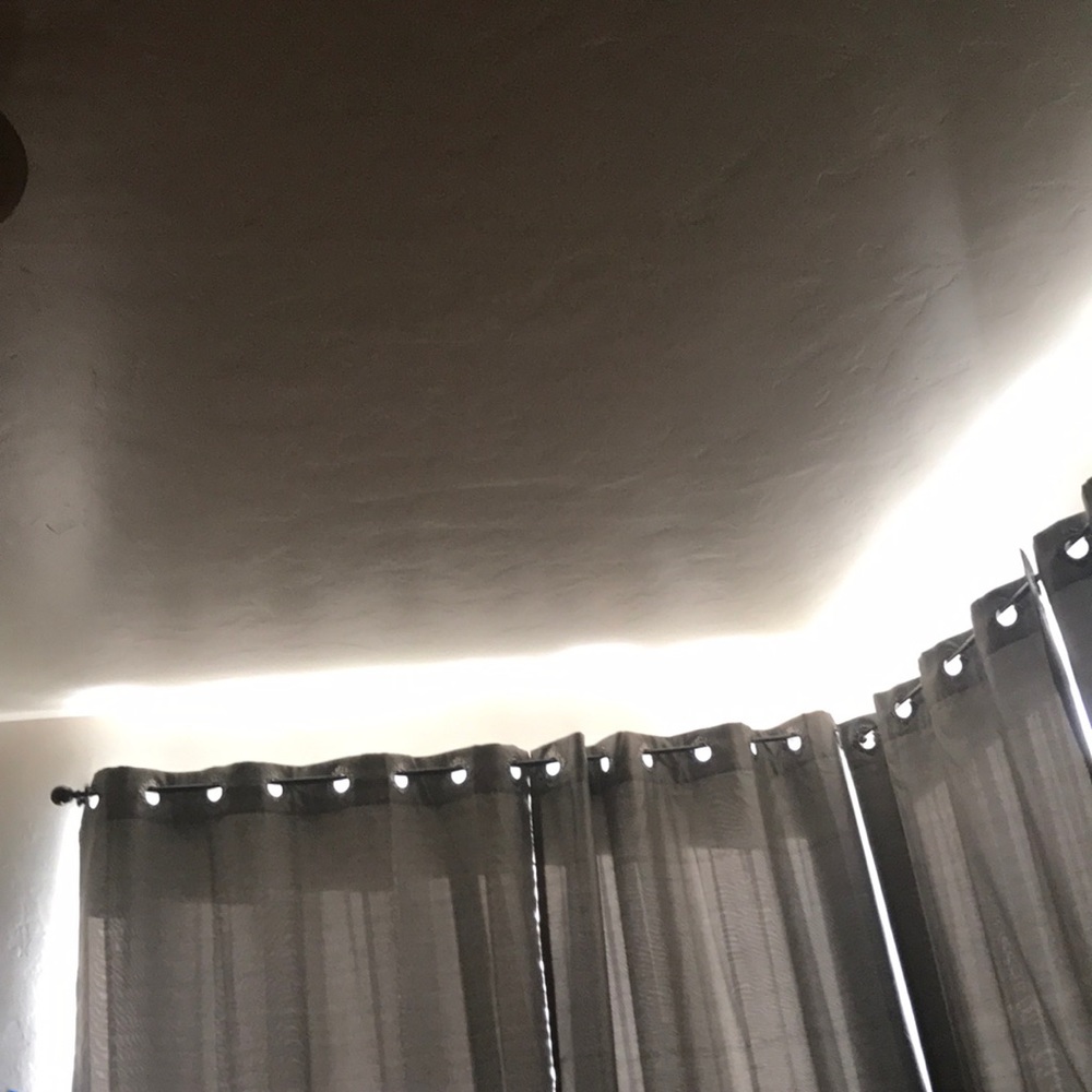 Meet your Posher, Mo